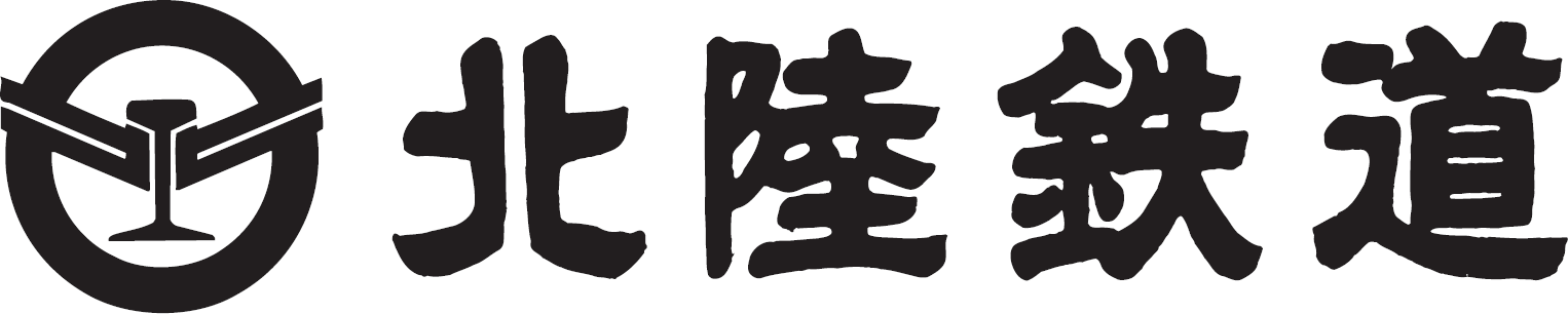 社局ロゴ
